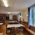Hostelli Wannabe Fu-47
