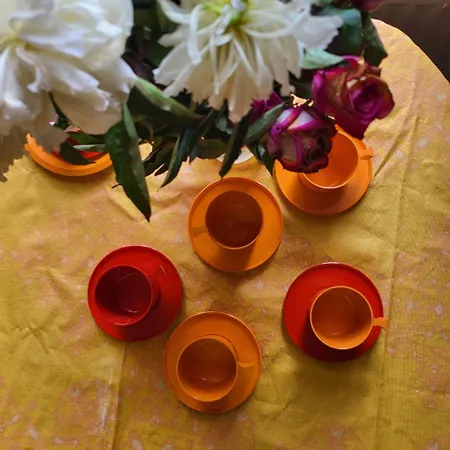 Wannabe Fu-47 Hostel