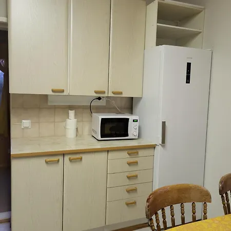 Wannabe Fu-47 Hostel *