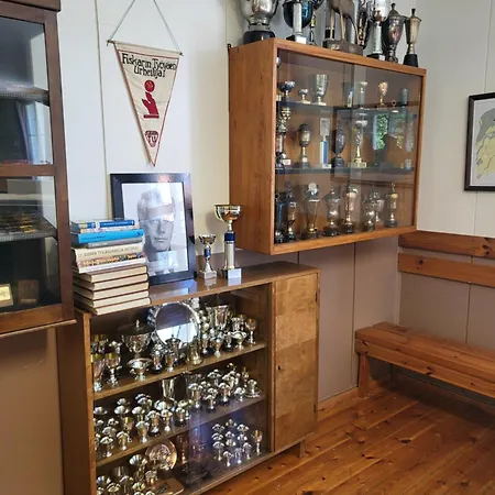 Hostel Wannabe Fu-47