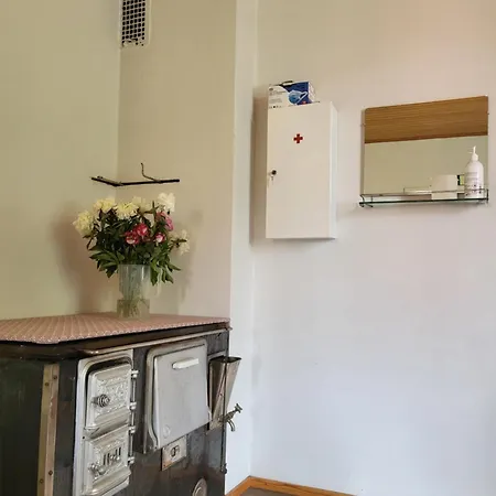 Hostel Wannabe Fu-47